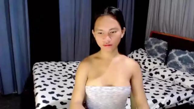 Image 8 of sexybriannabonita Stream on Chaturbate on 13 months ago
