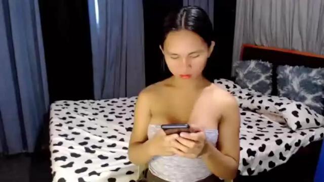 Image 6 of sexybriannabonita Stream on Chaturbate on 13 months ago