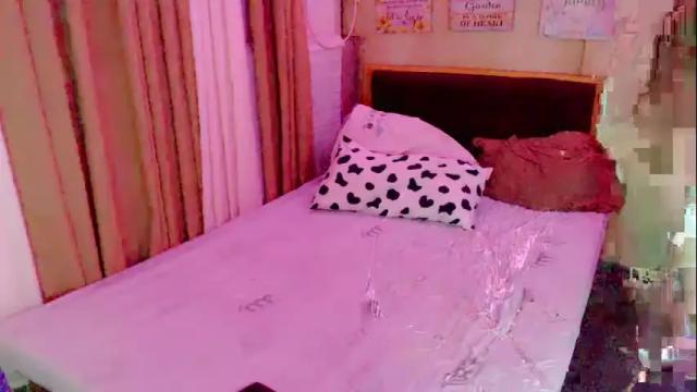 Image 11 of sexybriannabonita Stream on Chaturbate on 1 month ago