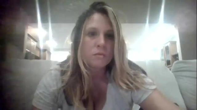 Thumbnail 1, sexybritbrit's Stream at Chaturbate, 1 month ago