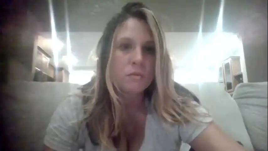 sexybritbrit Chaturbate