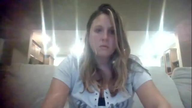 Image 2 of sexybritbrit Stream on Chaturbate on 1 month ago