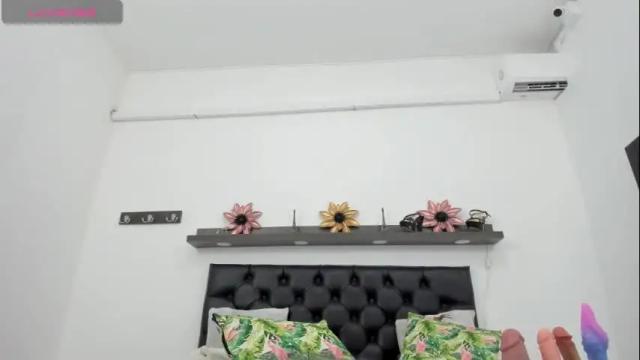 Thumbnail 1, sexybrown_2005's Stream at Chaturbate, 1 month ago