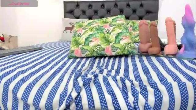 Image 6 of sexybrown_2005 Stream on Chaturbate on 1 month ago