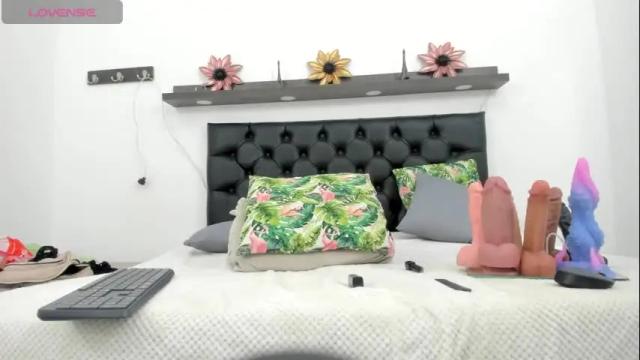 Image 8 of sexybrown_2005 Stream on Chaturbate on 1 month ago