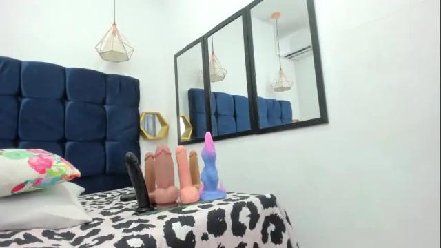 Image 10 of sexybrown_2005 Stream on Chaturbate on 10 days ago