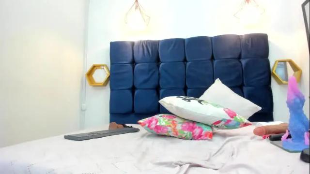 Thumbnail 3, sexybrown_2005's Stream at Chaturbate, 21 hours ago