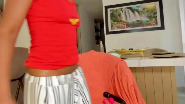 Image 10 of sexybrunnetem Stream on Chaturbate on 9 days ago