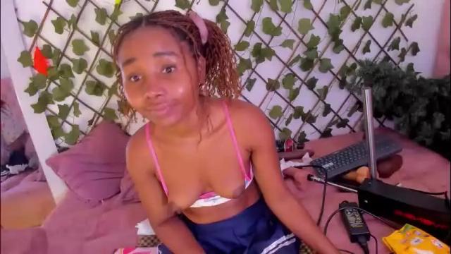 Thumbnail 3, sexybrunnetem's Stream at Chaturbate, 1 month ago