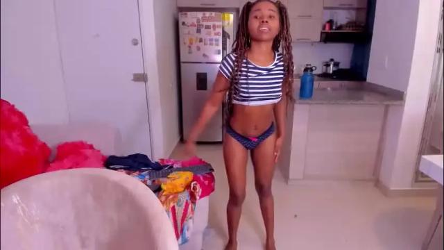 Thumbnail 2, sexybrunnetem's Stream at Chaturbate, 1 month ago