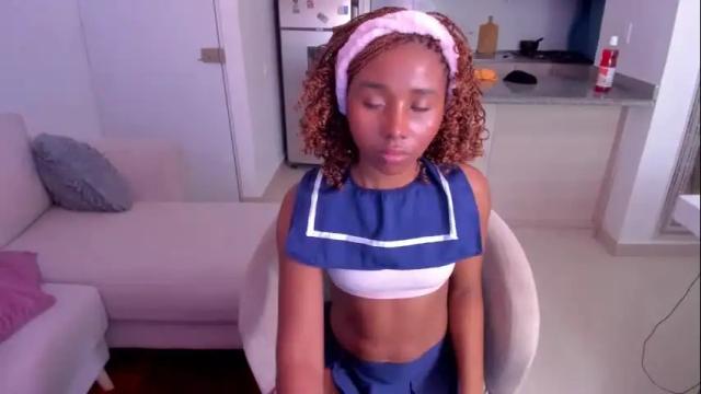 Thumbnail 2, sexybrunnetem's Stream at Chaturbate, 29 days ago