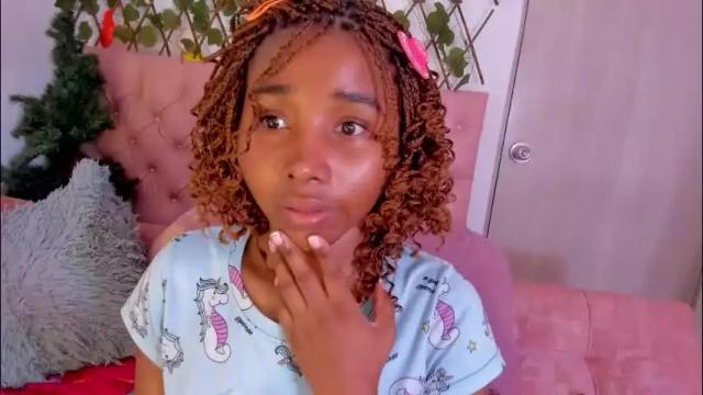 Thumbnail 3, sexybrunnetem's Stream at Chaturbate, 2 days ago