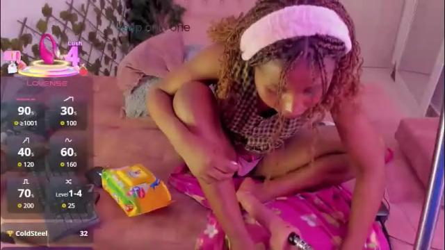 Thumbnail 2, sexybrunnetem's Stream at Chaturbate, 3 hours ago