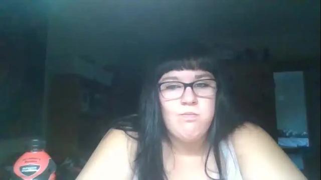 Thumbnail 1, sexybullentin's Stream at Chaturbate, 22 months ago