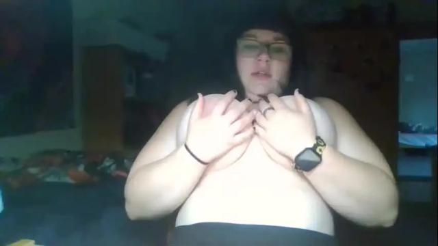 Image 10 of sexybullentin Stream on Chaturbate on 22 months ago