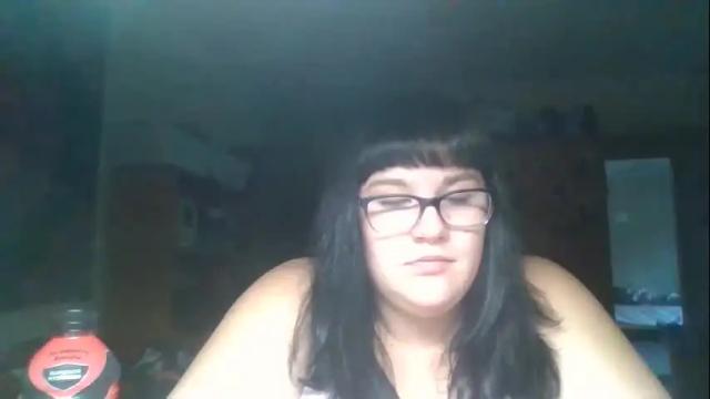 Image 2 of sexybullentin Stream on Chaturbate on 22 months ago