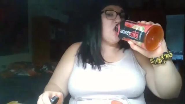 Image 3 of sexybullentin Stream on Chaturbate on 22 months ago