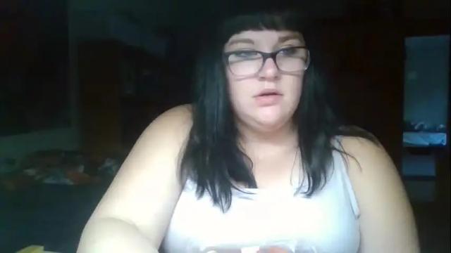Image 4 of sexybullentin Stream on Chaturbate on 22 months ago