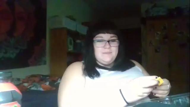Thumbnail 2, sexybullentin's Stream at Chaturbate, 22 months ago