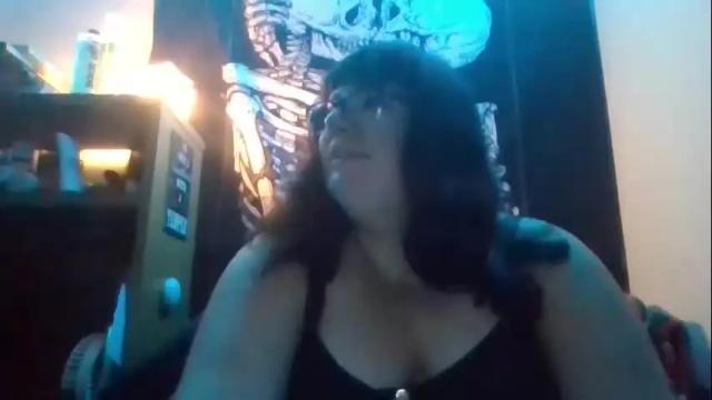 Thumbnail 1, sexybullentin's Stream at Chaturbate, 21 months ago