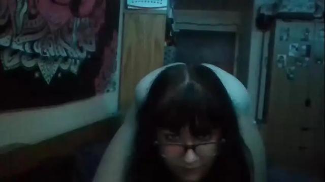 Image 11 of sexybullentin Stream on Chaturbate on 21 months ago