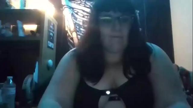 Image 2 of sexybullentin Stream on Chaturbate on 21 months ago