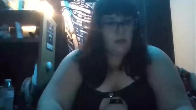 Image 3 of sexybullentin Stream on Chaturbate on 21 months ago