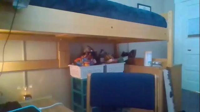Image 6 of sexybullentin Stream on Chaturbate on 21 months ago