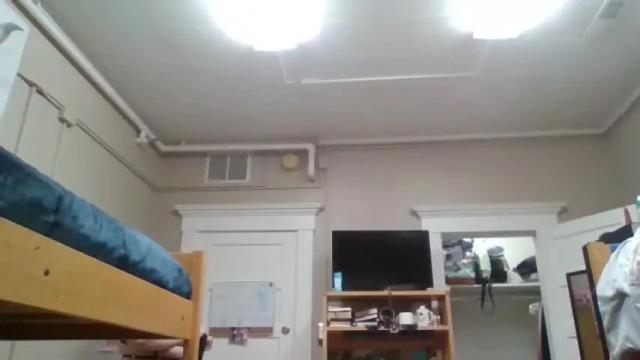Image 2 of sexybullentin Stream on Chaturbate on 20 months ago