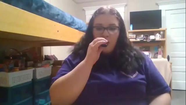 Thumbnail 1, sexybullentin's Stream at Chaturbate, 20 months ago