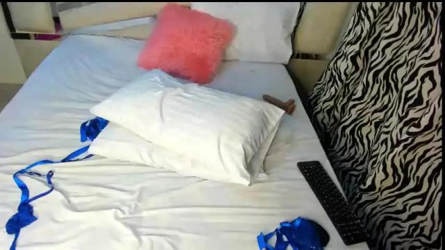 Image 10 of sexybutt888 Stream on Chaturbate on 1 month ago