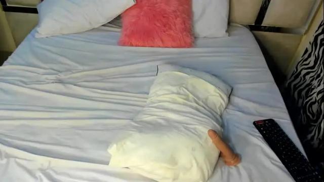 Image 12 of sexybutt888 Stream on Chaturbate on 1 month ago