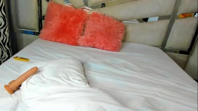 Image 11 of sexybutt888 Stream on Chaturbate on 6 days ago