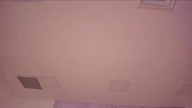 Image 4 of sexybutt_candy Stream on Chaturbate on 17 months ago