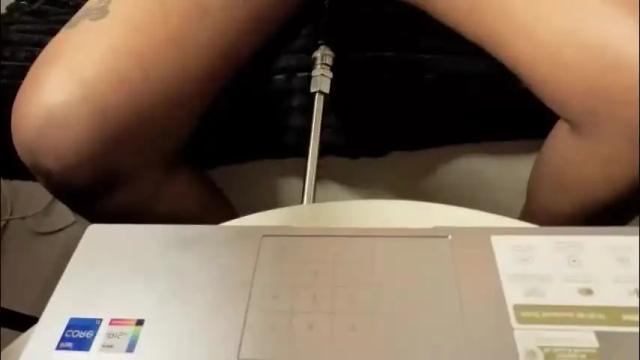 Thumbnail 1, sexycabdy's Stream at Chaturbate, 12 days ago