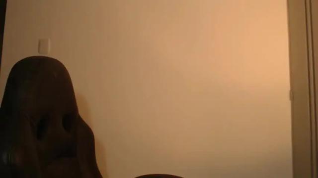 Image 10 of sexycandydollxxx Stream on Chaturbate on 19 months ago