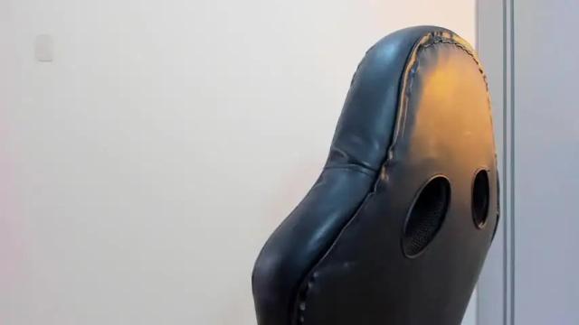 Thumbnail 1, sexycandydollxxx's Stream at Chaturbate, 18 months ago