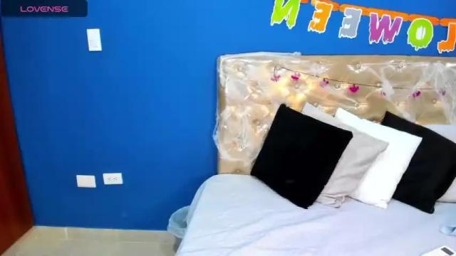 Image 10 of sexycandydollxxx Stream on Chaturbate on 18 months ago