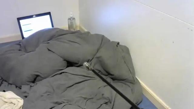 Image 11 of sexycartoongirl Stream on Chaturbate on 17 months ago