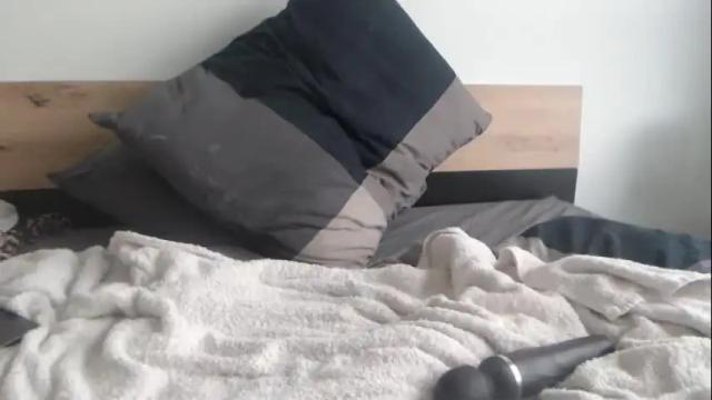 Thumbnail 2, sexycat34's Stream at Chaturbate, 1 month ago