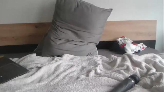 Thumbnail 2, sexycat34's Stream at Chaturbate, 25 days ago