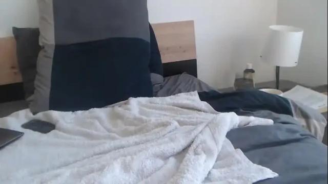 Image 4 of sexycat34 Stream on Chaturbate on 19 days ago