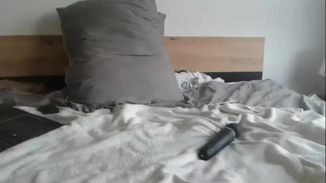 Image 6 of sexycat34 Stream on Chaturbate on 3 days ago