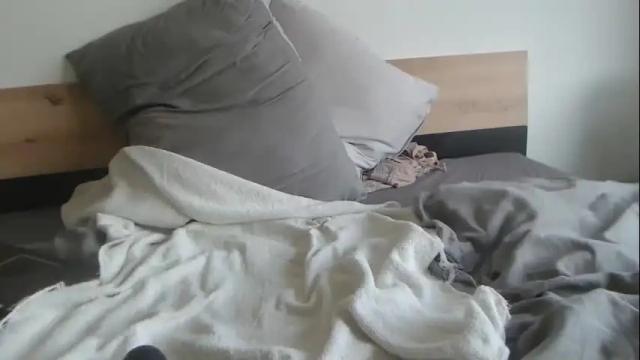 Image 12 of sexycat34 Stream on Chaturbate on 2 days ago