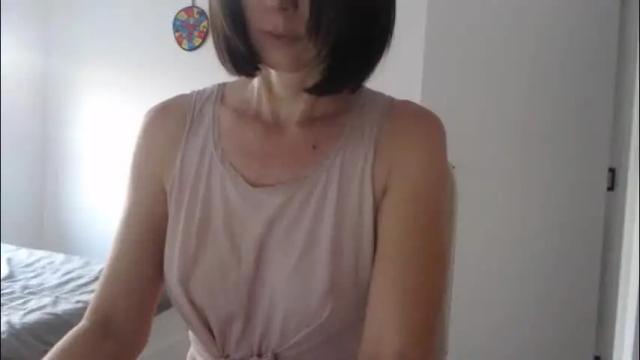 Thumbnail 3, sexycat34's Stream at Chaturbate, 1 month ago