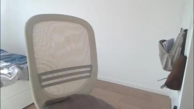 Image 7 of sexycat34 Stream on Chaturbate on 1 month ago