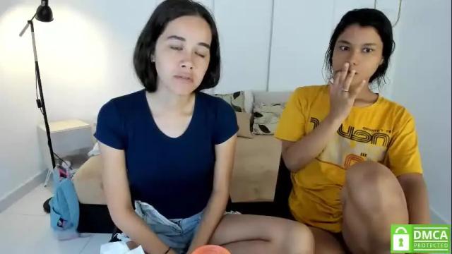 Thumbnail 2, sexychanell_18's Stream at Chaturbate, 3 hours ago