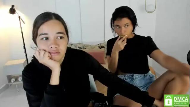 Thumbnail 2, sexychanell_18's Stream at Chaturbate, 1 month ago