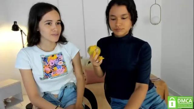Image 4 of sexychanell_18 Stream on Chaturbate on 1 month ago