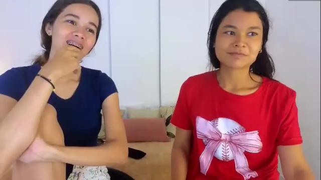 Image 3 of sexychanell_18 Stream on Chaturbate on 1 month ago